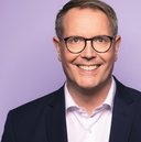 Alexander Schweitzer