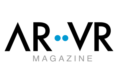 AR/VR Magazine