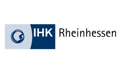 IHK Rhein-Hessen