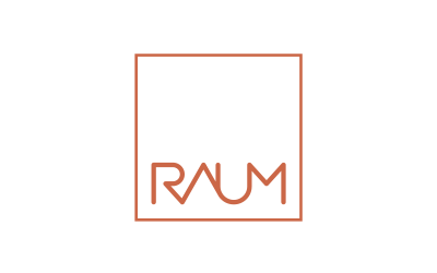 Raum